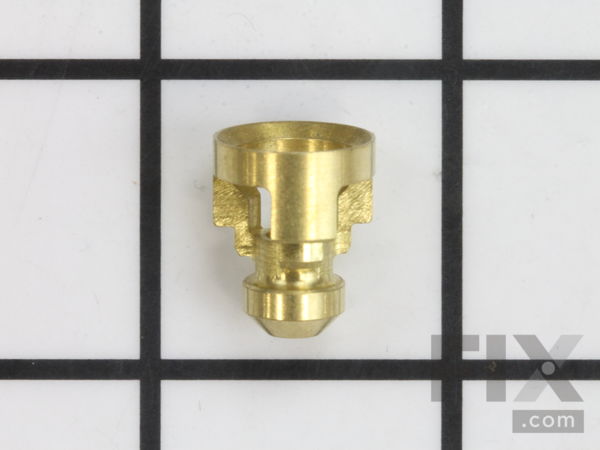 10100837-1-M-Ridgid-71217-Mini Push Bond