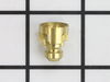 10100837-1-S-Ridgid-71217-Mini Push Bond