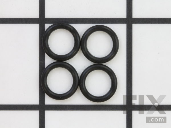 10100838-1-M-Ridgid-71222-O-Ring (2)
