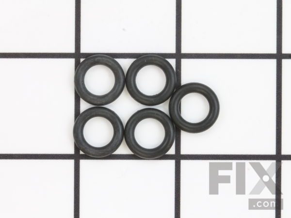 10100839-1-M-Ridgid-71227-O-Ring