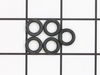O-Ring – Part Number: 71227