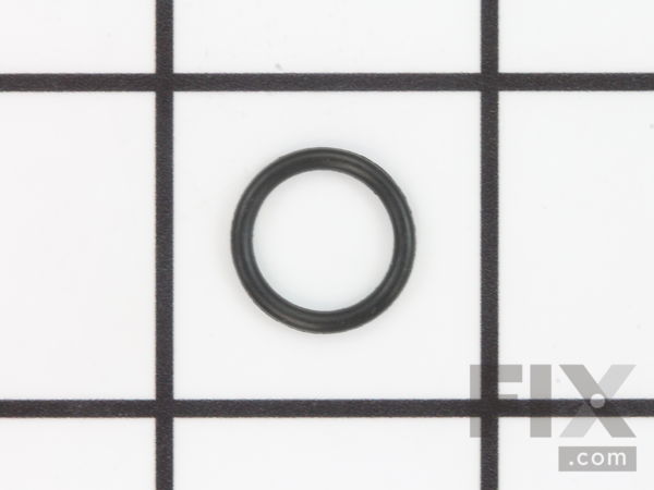 10100840-1-M-Ridgid-71232-O-Ring