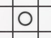 O-Ring – Part Number: 71232