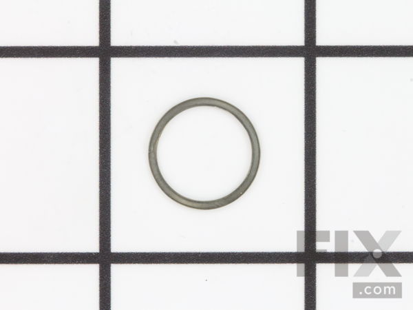 10100841-1-M-Ridgid-71237-Retaining Ring