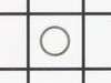 Retaining Ring – Part Number: 71237