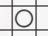O-Ring – Part Number: 71242