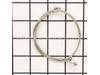 Safety Cable (2) – Part Number: 71247