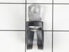 1/2" Dry Clamp – Part Number: 71262