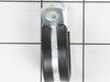 7/8" Dry Clamp – Part Number: 71267
