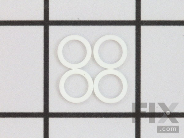 10100846-1-M-Ridgid-71272-Back Up Ring