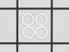 Back Up Ring – Part Number: 71272