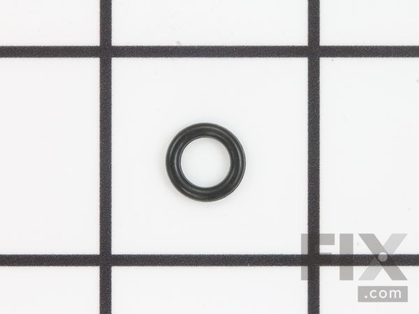 10100847-1-M-Ridgid-71277-O-Ring