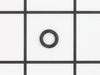 O-Ring – Part Number: 71277