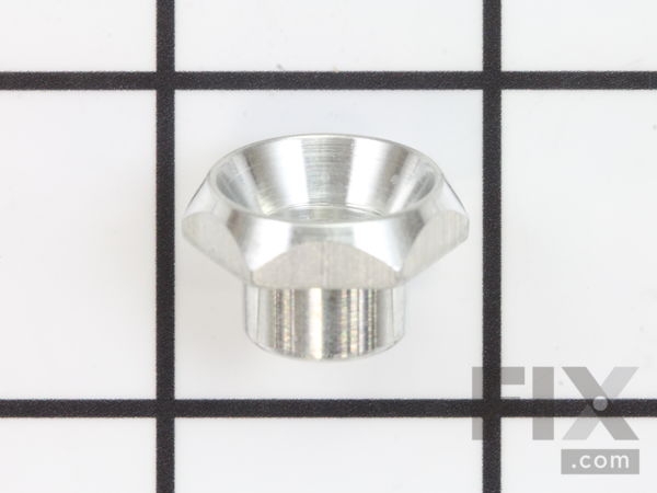 10100848-1-M-Ridgid-71282-Push Nut