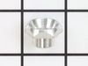 Push Nut – Part Number: 71282
