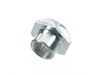 10100848-2-S-Ridgid-71282-Push Nut
