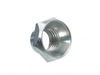 10100848-3-S-Ridgid-71282-Push Nut
