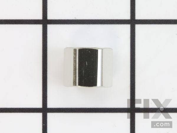 10100849-1-M-Ridgid-71287-Compression Nut
