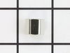 Compression Nut – Part Number: 71287