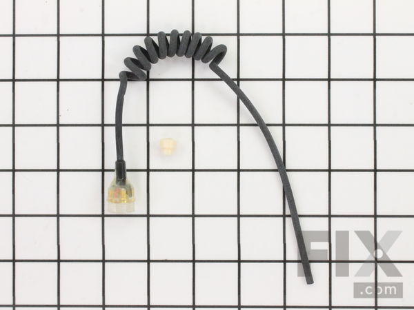 10100851-1-M-Ridgid-71297-Camera Whip