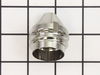 Rear Spring Shell – Part Number: 71302