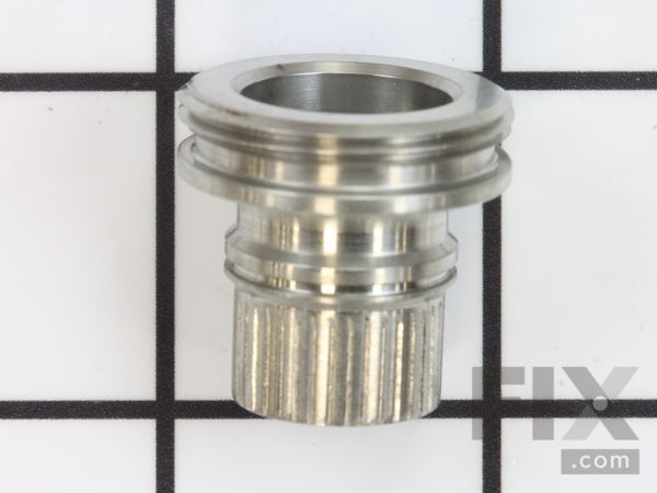 10100853-1-M-Ridgid-71467-Locking Sleeve