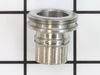 10100853-1-S-Ridgid-71467-Locking Sleeve