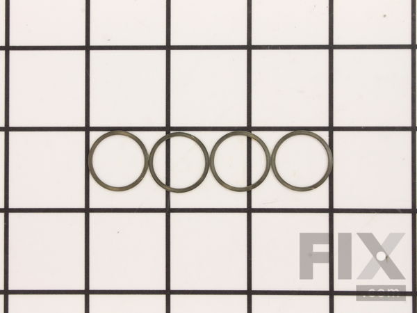 10100854-1-M-Ridgid-71472-Back Up Ring