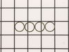 Back Up Ring – Part Number: 71472