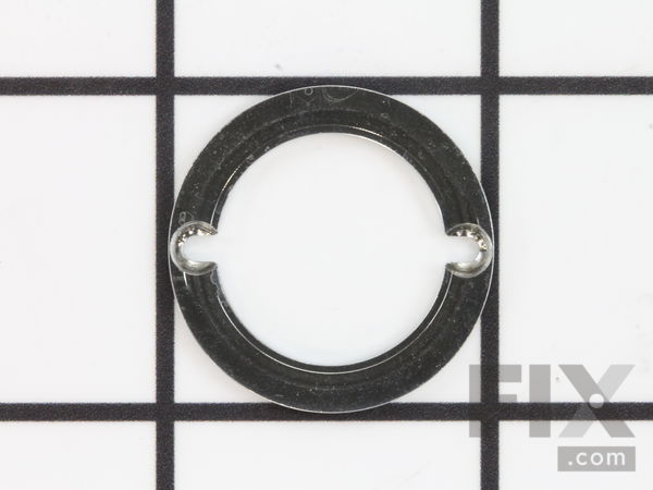 10100855-1-M-Ridgid-71477-Safe Ring