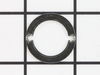 Safe Ring – Part Number: 71477