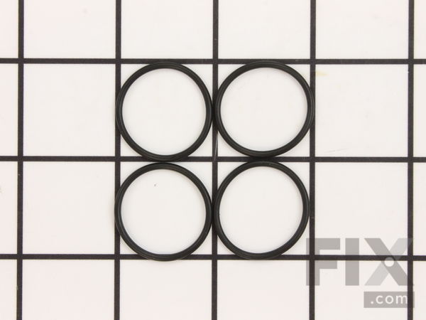 10100856-1-M-Ridgid-71482-O-Ring (2)