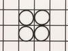 10100856-1-S-Ridgid-71482-O-Ring (2)