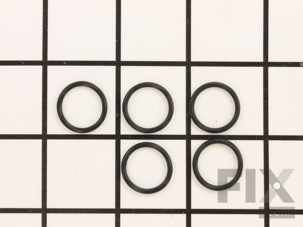 10100857-1-M-Ridgid-71487-O-Ring