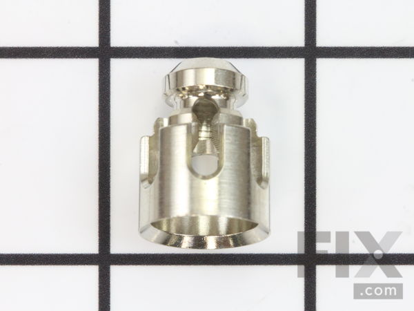 10100860-1-M-Ridgid-71507-Push Bond