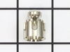 Push Bond – Part Number: 71507