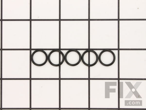 10100861-1-M-Ridgid-71512-O-Ring (2)