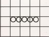 10100861-1-S-Ridgid-71512-O-Ring (2)
