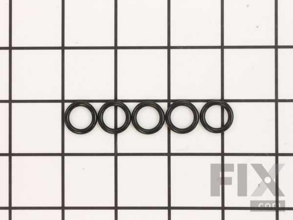 10100862-1-M-Ridgid-71517-O-Ring (2)