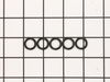 10100862-1-S-Ridgid-71517-O-Ring (2)