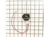 Slip Ring Assembly – Part Number: 71537