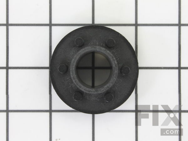10100869-1-M-Ridgid-71552-Axle Bushing (2)
