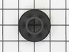Axle Bushing (2) – Part Number: 71552