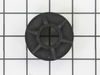 10100869-2-S-Ridgid-71552-Axle Bushing (2)