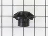 10100869-3-S-Ridgid-71552-Axle Bushing (2)