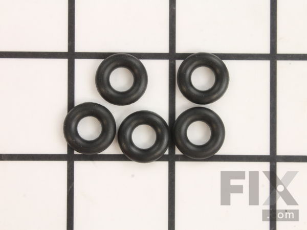 10100873-1-M-Ridgid-71577-O-Ring