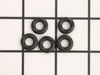 10100873-1-S-Ridgid-71577-O-Ring