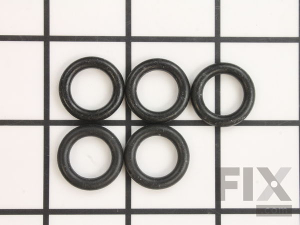 10100874-1-M-Ridgid-71582-O-Ring (5)