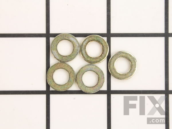 10100875-1-M-Ridgid-71587-Washer