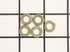 10100875-1-S-Ridgid-71587-Washer